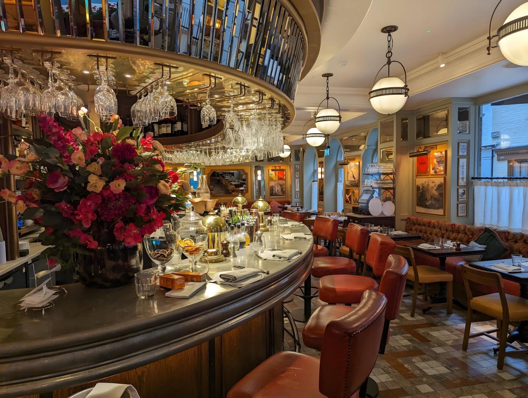 Harley Street Spectacular Suites With High Ceilings, High Luxury Londres Exterior foto